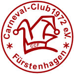 Ticketverkauf Carneval Club Fürstenhagen